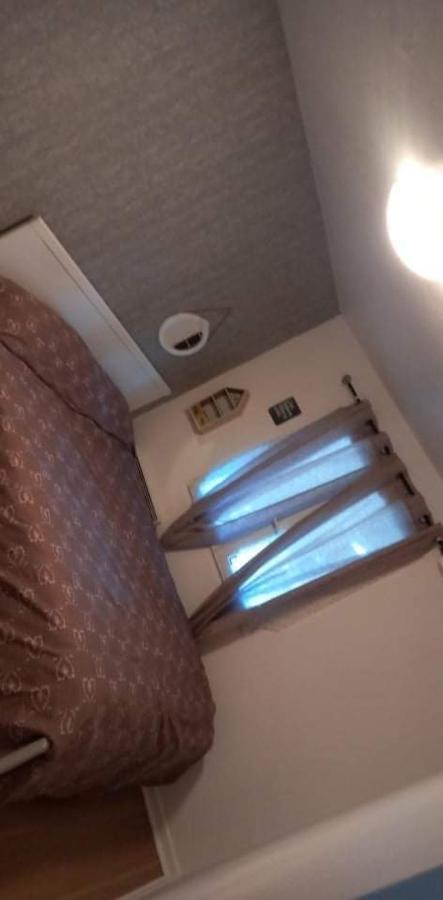 Apartmán Convivialetzen Chatenoy-le-Royal Exteriér fotografie